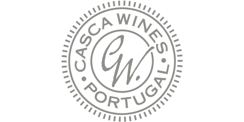 casca Wines Portugal