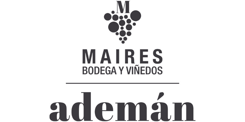 Maires Bodega y Viñedos Ademán