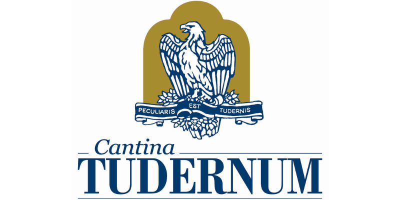 Cantina Tudernum
