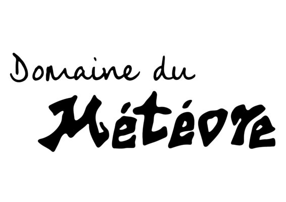 Domaine du Meteore_Black