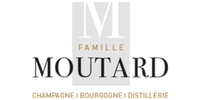 Chateau Moutard