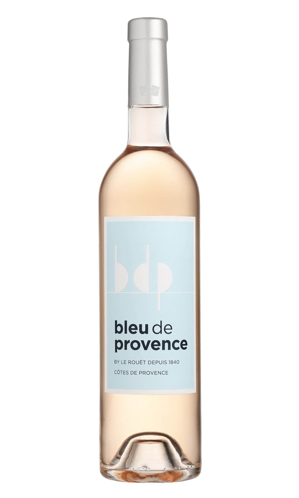 BDP Rose