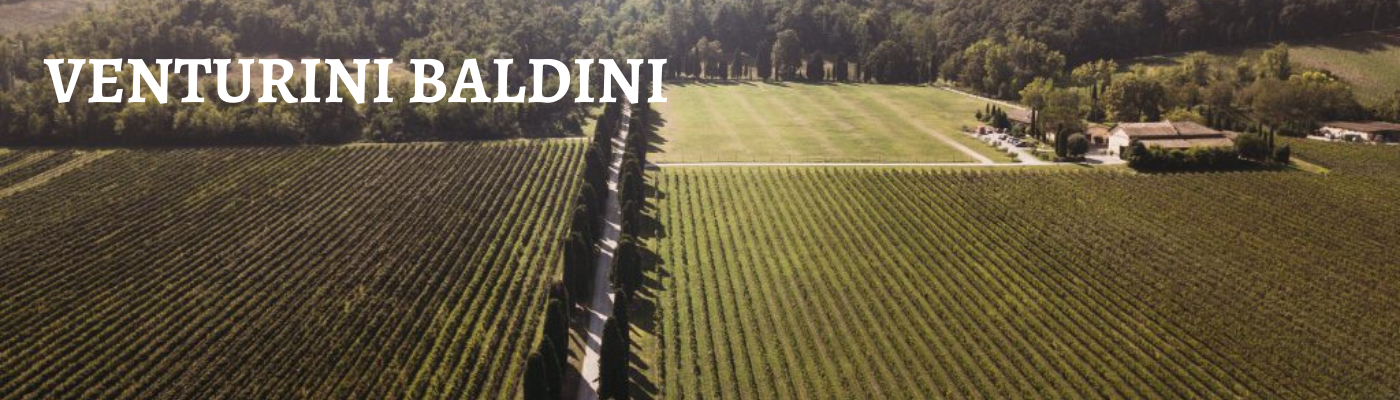 Venturini Baldini